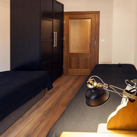 Very Berry - Orzeszkowej 10 - Mtp Apartment, Parking, Balcony, Check In 24H Poznan Exterior photo